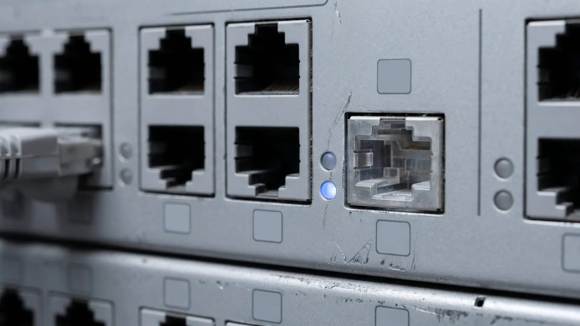 Transaction Pooling Breaks Only Under Load — PostgreSQL article cover